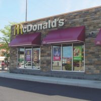 https://decoarmordesigns.com/wp-content/uploads/2022/01/McDonalds-200x200.jpg
