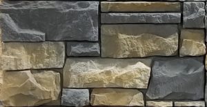 Canyon-Stone.1-300x155