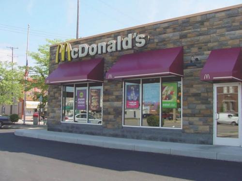 McDonalds-1024x768