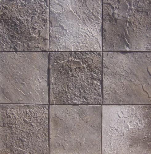 Sandstone.Gray-Tones-1006x1024